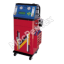 Atis GA-322LCD Установка автомат для промывки и замены жидкости  АКПП