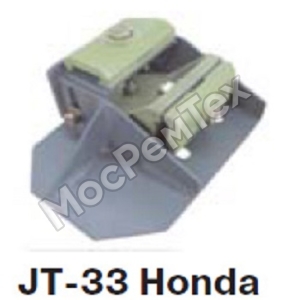 Atis JT33 Специальные захваты для Honda