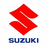 Инструмент для Suzuki
