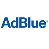Оборудование для AdBlue
