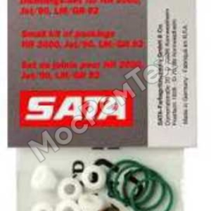 SATA Набор уплотнений для пистолетов SATA LM 2000