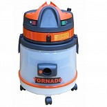 IPC (Soteco) TORNADO 200 IDRO (с водяным фильтром) Пылесос-экстрактор (моющий пылесос)