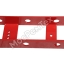 Red Line Premium RHP20A Пресс 20 т. с ручным и пневматическим приводом 
