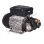 Viscomat 70 T 380 Электрический лопастной насос для нагнетания жидкости с вязкостью до 500 мм2/с