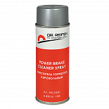 Dr.Reifen PBC0400 Очиститель тормозов аэрозольный (400 мл)