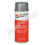 Dr.Reifen PBC0400 Очиститель тормозов аэрозольный (400 мл)