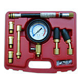 Car-Tool CT-035 Универсальный бензиновый компрессометр