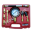 Car-Tool CT-035 Универсальный бензиновый компрессометр
