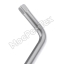 Ключ для масляных пробок квадрат 8-10 мм  AV Steel AV-921113