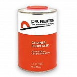 Dr.Reifen CL0500 Очиститель-обезжириватель (0.5 л)