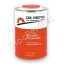 Dr.Reifen CL0500 Очиститель-обезжириватель (0.5 л)