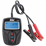 *GYS BT 280 DHC (055261) Электронный тестер для аккумуляторов