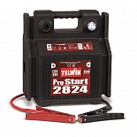 Telwin PRO START 2824 12-24V Пусковое устройство 