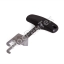 Car-Tool CT-1401-02 Съемник катушек зажигания T10095A