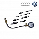 SMC-VAG (AUDI, VW) Компрессометр
