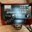 Пуско-зарядное устройство HELVI Sprintcar 440