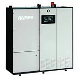 Rupes HE1403 Система централизованного пылеудаления турбинного типа