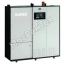 Rupes HE1403 Система централизованного пылеудаления турбинного типа