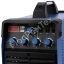 Сварочный аппарат 200А/220В цифровой TWT200AC/DC AE&T