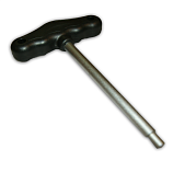 Car-Tool CT-1030 Монтажный инструмент для пружин