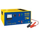 GYS CA 225 (024441) Зарядное устройство 12-24В