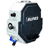 Rupes EP3 Выносной блок энергоснабжения для шлифовальных постов
