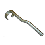 Car-Tool CT-3142 Спецключ для топливного насоса VAG