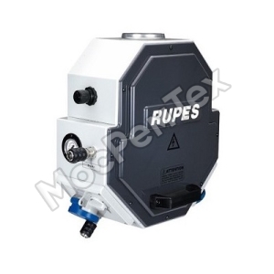 Rupes EP3C Выносной блок энергоснабжения с полностью автоматический для шлифовальных постов