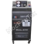 Werther AC960 Установка для заправки кондиционеров автомат