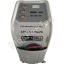 KraftWell KRW134A Plus PR + 5 баллонов фреона Станция автоматическая для заправки автомобильных кондиционеров с принтером 