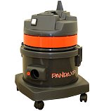 Пылесос для влажной и сухой уборки IPC (Soteco) PANDA 215 XP PLAST