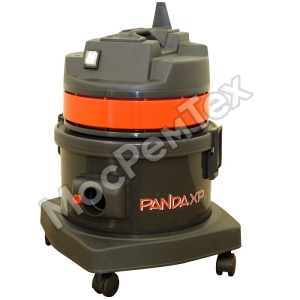 Пылесос для влажной и сухой уборки IPC (Soteco) PANDA 215 XP PLAST