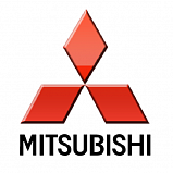 Инструмент для Mitsubishi