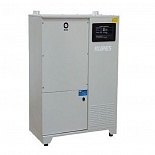 Rupes HE901 Система централизованного пылеудаления турбинного типа