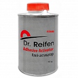 Dr.Reifen RC0600 Клей-активатор (600 мл)
