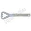 Ключ водяной помпы VAG AV Steel AV-927010