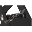 Подъёмник ножничный короткий заглубляемый г/п 3600 кг. KraftWell KRW360SU