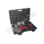 * CT-E3017 Набор для ремонта компрессоров