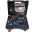 Комплект аксессуаров для осцилографа LAUNCH SCOPE BOX O2-1 И O2-2 LNC-081