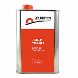 Dr.Reifen CL1000 Очиститель-обезжириватель (1 л)