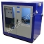АРОС-4.2ДК SafeBox Система очистки воды с дозатором хим. реагента и картриджным фильтром