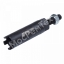 Съемник дизельных форсунок Bosch AFFIX AF10315122