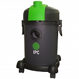 Пылеводосос IPC (Soteco) YP1400/20