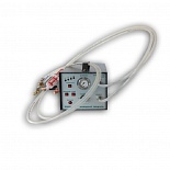 SMC-4001 Compact Impuls Стенд для промывки системы кондиционирования 