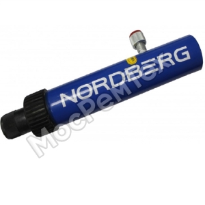 Nordberg N38C10 Цилиндр растяжной для наборов гидравлики 10 тонн