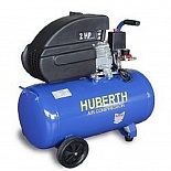 Huberth RP102050 Компрессор с прямым приводом