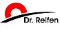 Dr. Reifen