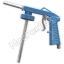 Huberth RP208404/616 Пистолет для нанесения покрытий с жестким носиком