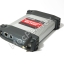 * Autel MaxiSys MS908Pro Диагностический сканер