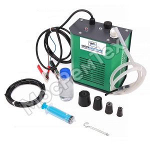 Дымогенератор для диагностики автомобильный ODA-SG02